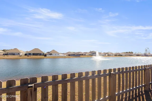 $499,000 | 321 Allie Way, Panama City, FL 32404