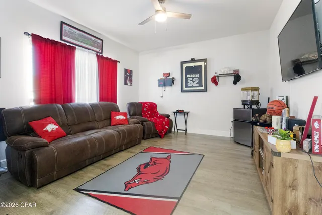 $499,000 | 321 Allie Way, Panama City, FL 32404