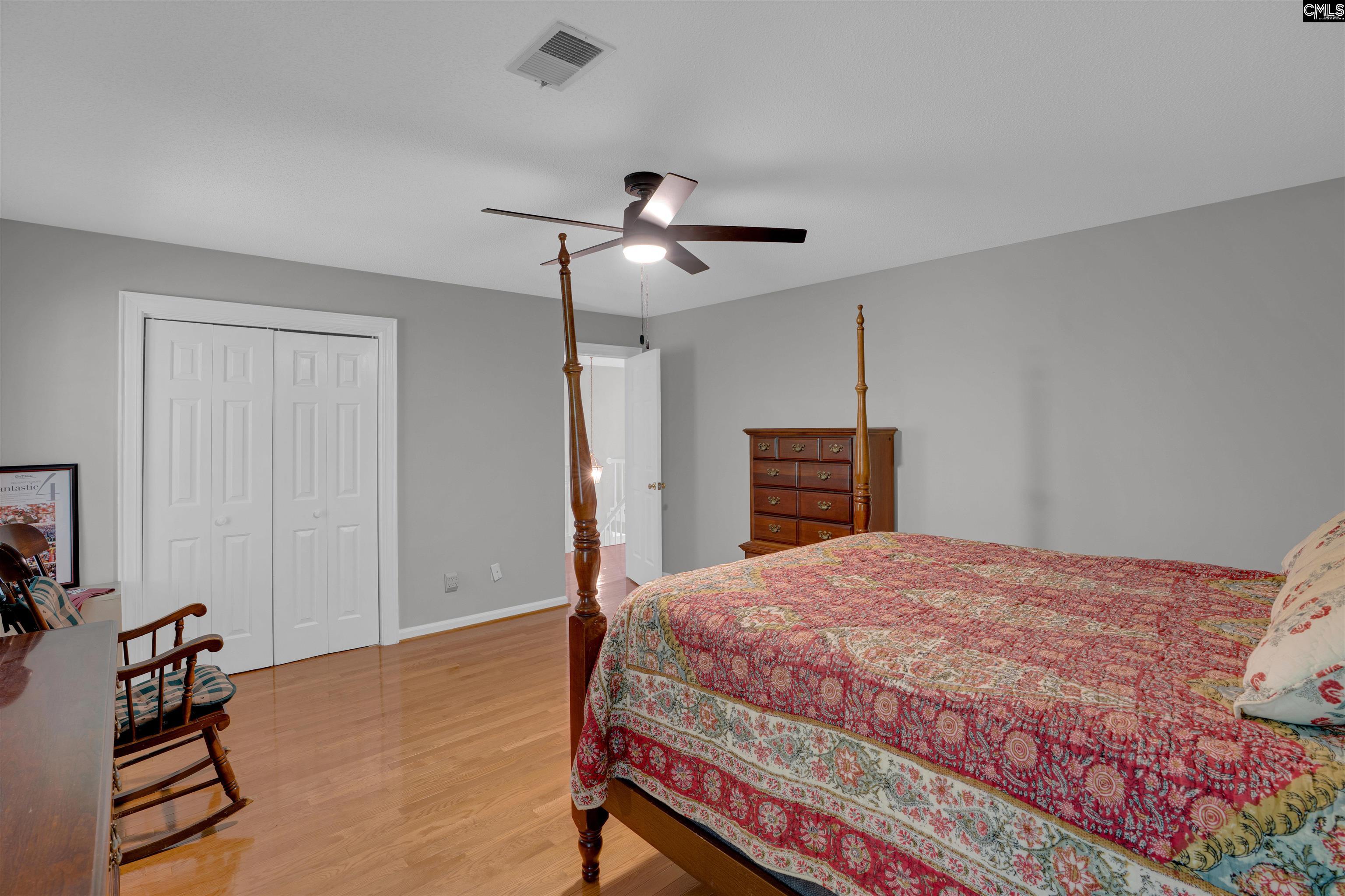 827 East Springs Road Columbia, SC 29223 - Photo 36 of 52