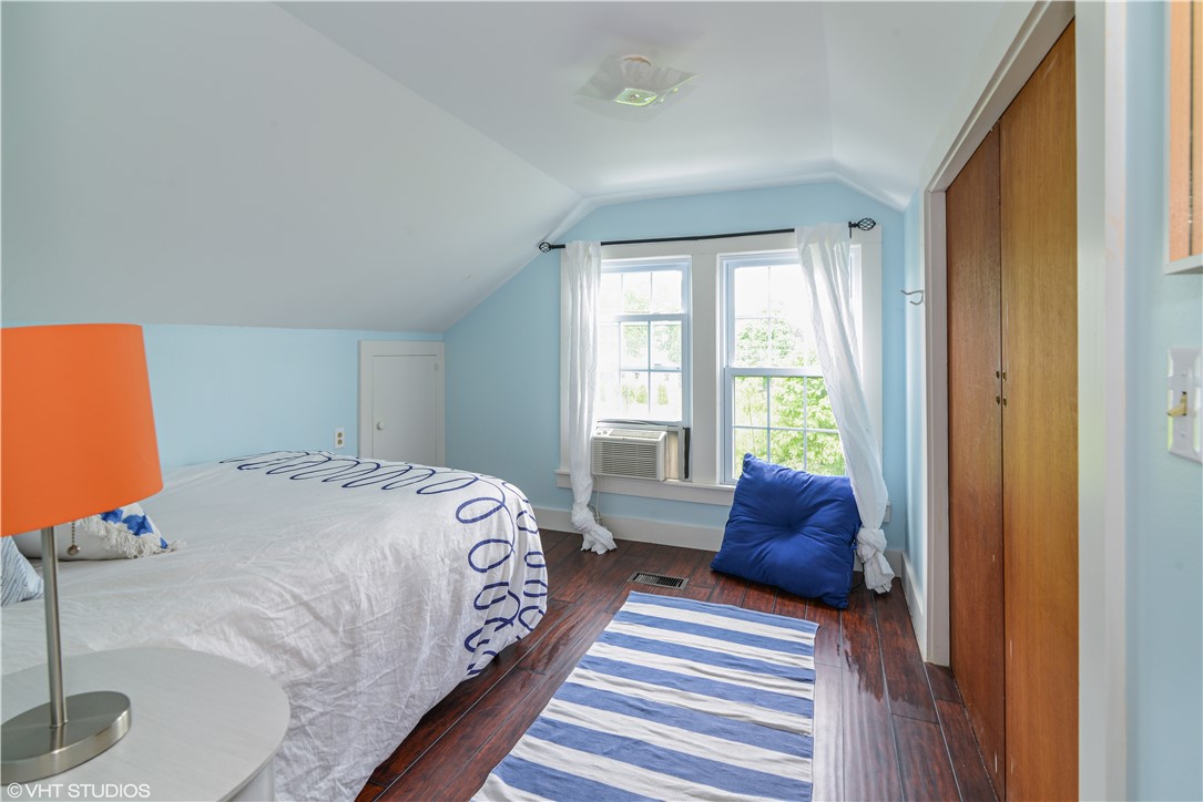 21 Langworthy Road Westerly, RI 02891 - Photo 11 of 15