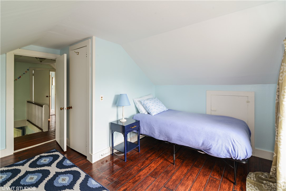 21 Langworthy Road Westerly, RI 02891 - Photo 12 of 15