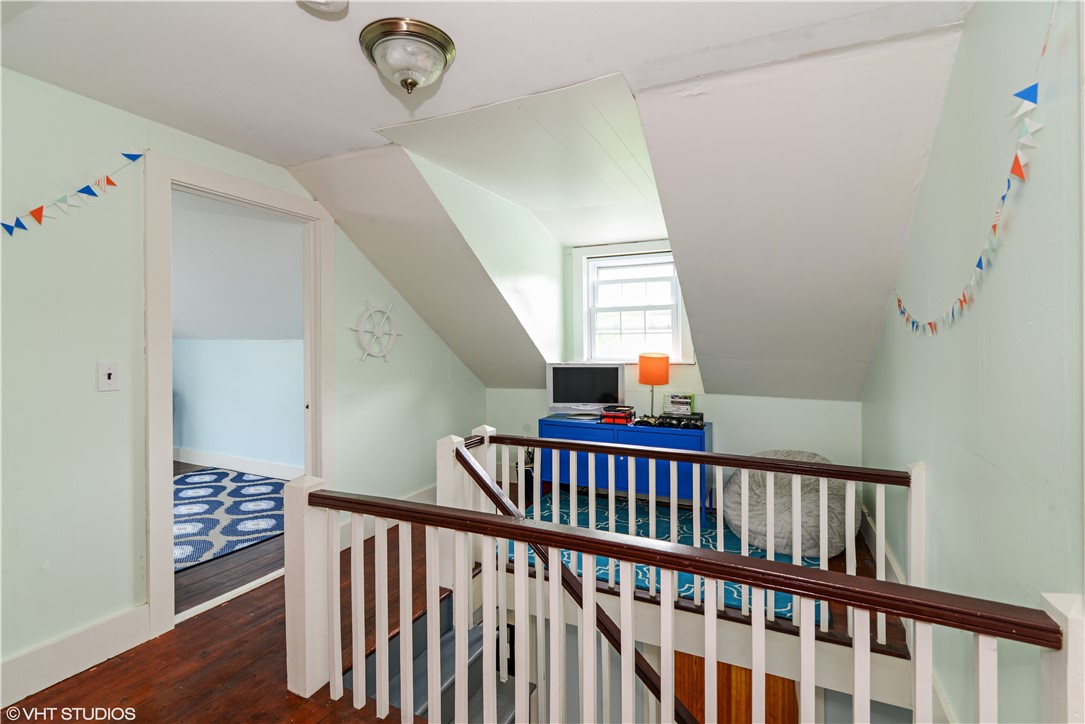 21 Langworthy Road Westerly, RI 02891 - Photo 13 of 15