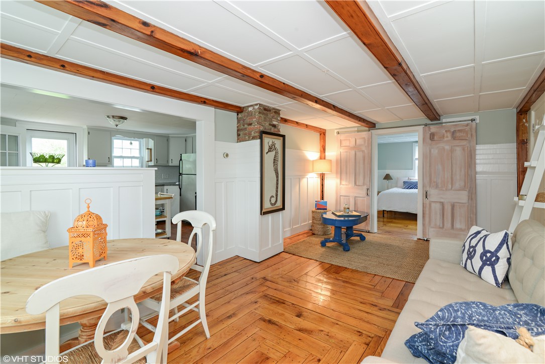 21 Langworthy Road Westerly, RI 02891 - Photo 4 of 15