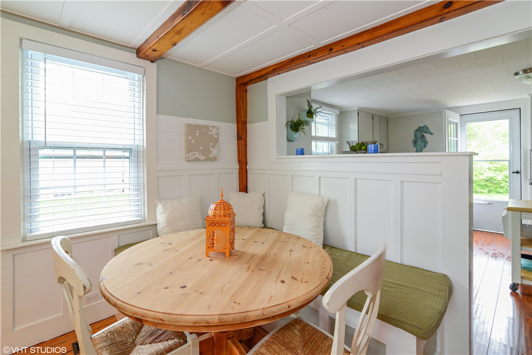 21 Langworthy Road Westerly, RI 02891 - Photo 7 of 15