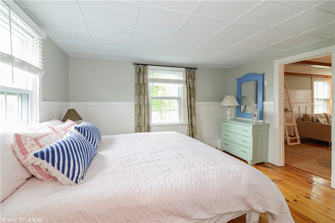 21 Langworthy Road Westerly, RI 02891 - Photo 8 of 15