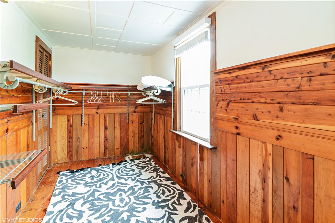 21 Langworthy Road Westerly, RI 02891 - Photo 10 of 15