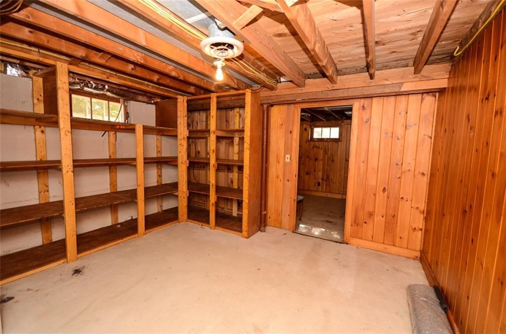 34 Pine View Road Westbrook, ME 04092 - Photo 18 of 27 Photo
