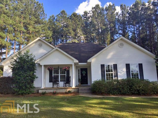 2050 Middle Ground Road Statesboro, GA 30461 - Photo 1 of 1 Gallery Image 1
