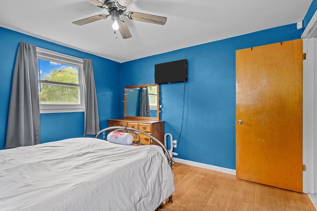 71 Limestone Street Warwick, RI 02889 - Photo 9 of 18 Gallery Image 9
