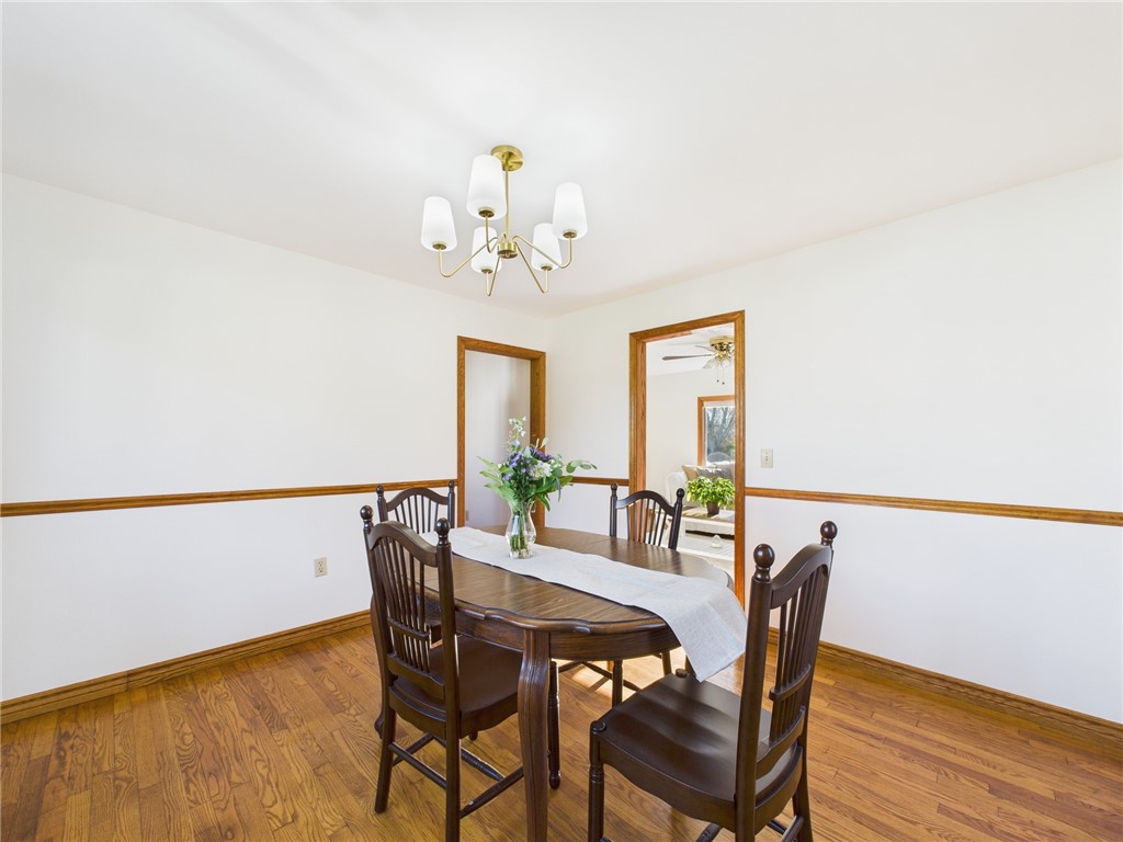 151 East Shore Road Narragansett, RI 02882 - Photo 11 of 38 Gallery Image 11
