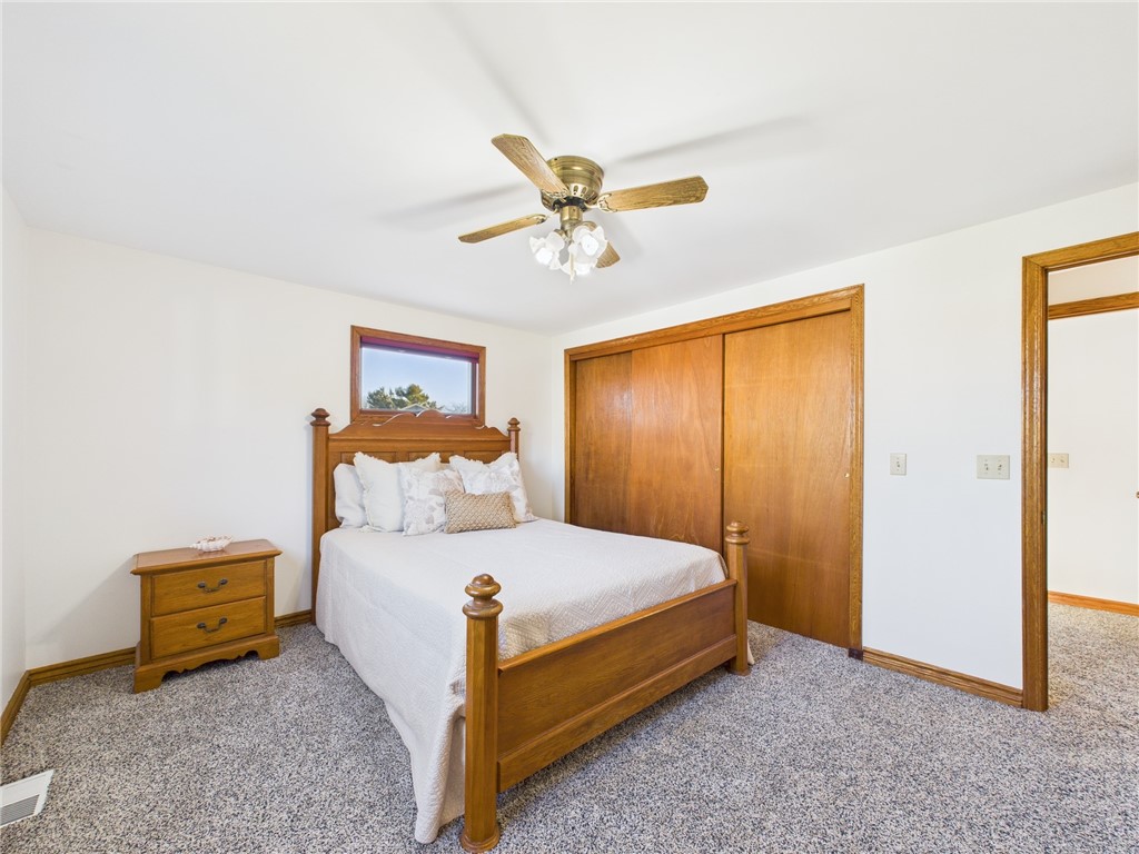 151 East Shore Road Narragansett, RI 02882 - Photo 16 of 38 Gallery Image 16
