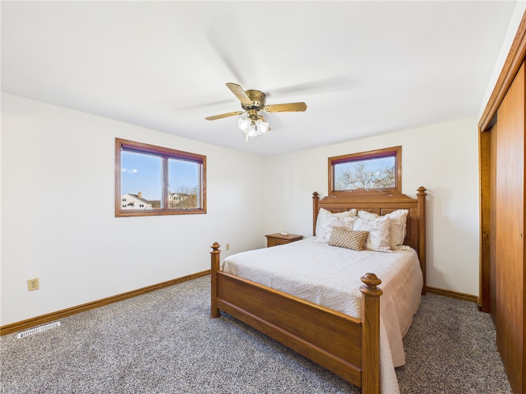 151 East Shore Road Narragansett, RI 02882 - Photo 17 of 38 Gallery Image 17