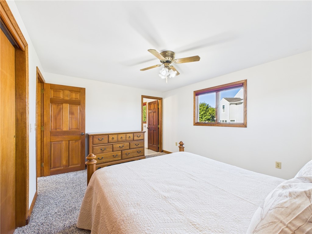151 East Shore Road Narragansett, RI 02882 - Photo 18 of 38 Gallery Image 18
