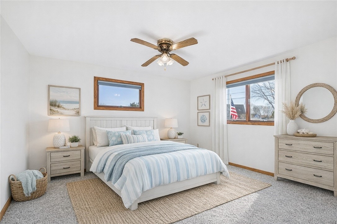 151 East Shore Road Narragansett, RI 02882 - Photo 20 of 38 virtually staged