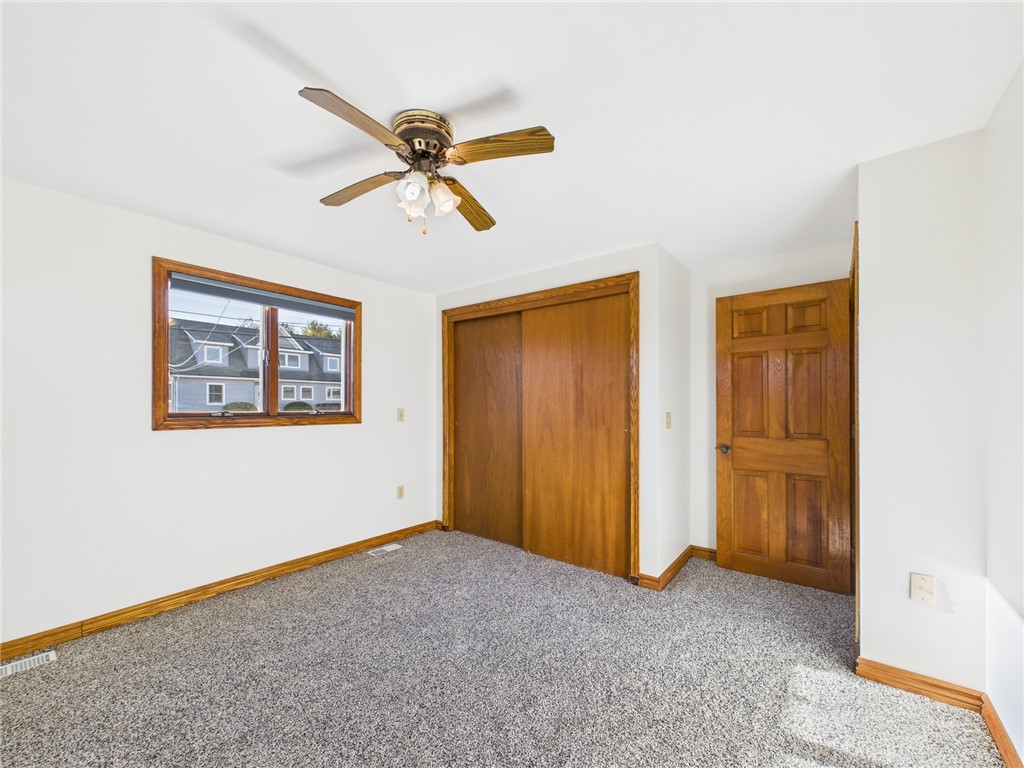 151 East Shore Road Narragansett, RI 02882 - Photo 21 of 38 Gallery Image 21