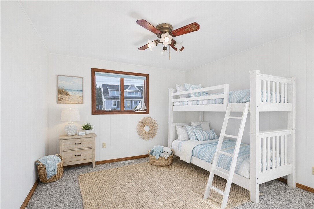 151 East Shore Road Narragansett, RI 02882 - Photo 23 of 38 virtually staged