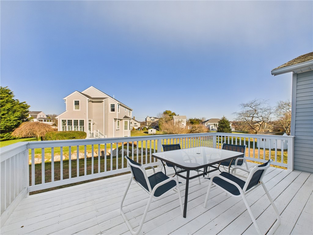 151 East Shore Road Narragansett, RI 02882 - Photo 25 of 38 Gallery Image 25