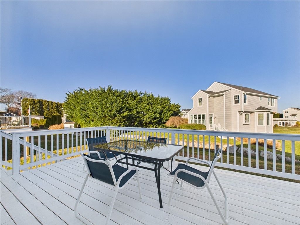 151 East Shore Road Narragansett, RI 02882 - Photo 26 of 38 Gallery Image 26