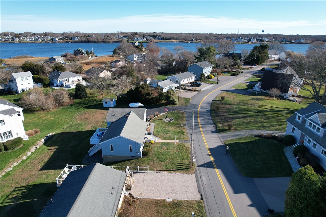 151 East Shore Road Narragansett, RI 02882 - Photo 30 of 38 Gallery Image 30