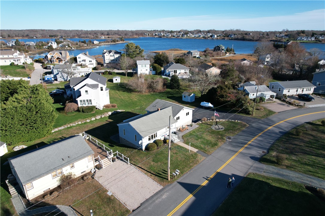 151 East Shore Road Narragansett, RI 02882 - Photo 31 of 38 Gallery Image 31