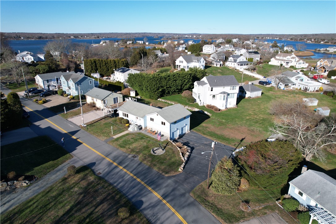 151 East Shore Road Narragansett, RI 02882 - Photo 32 of 38 Gallery Image 32