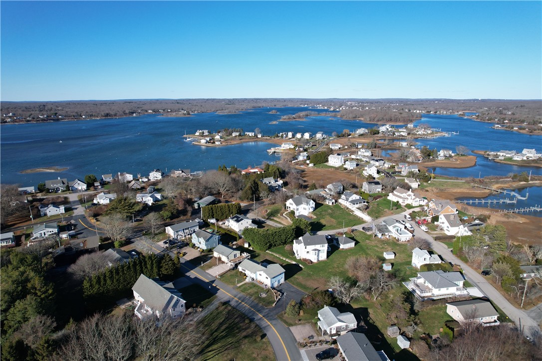 151 East Shore Road Narragansett, RI 02882 - Photo 33 of 38 Gallery Image 33