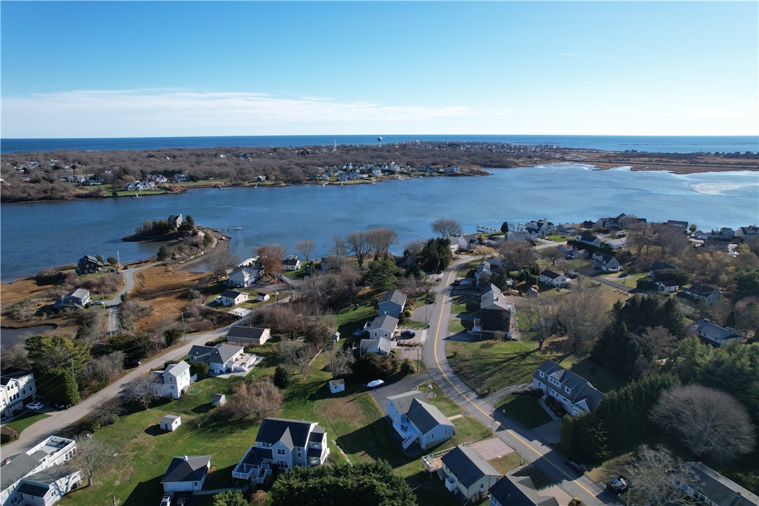 151 East Shore Road Narragansett, RI 02882 - Photo 35 of 38 Gallery Image 35