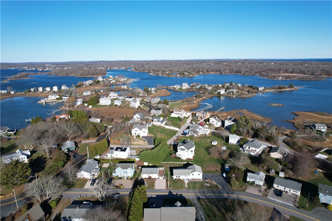 151 East Shore Road Narragansett, RI 02882 - Photo 38 of 38 Gallery Image 38