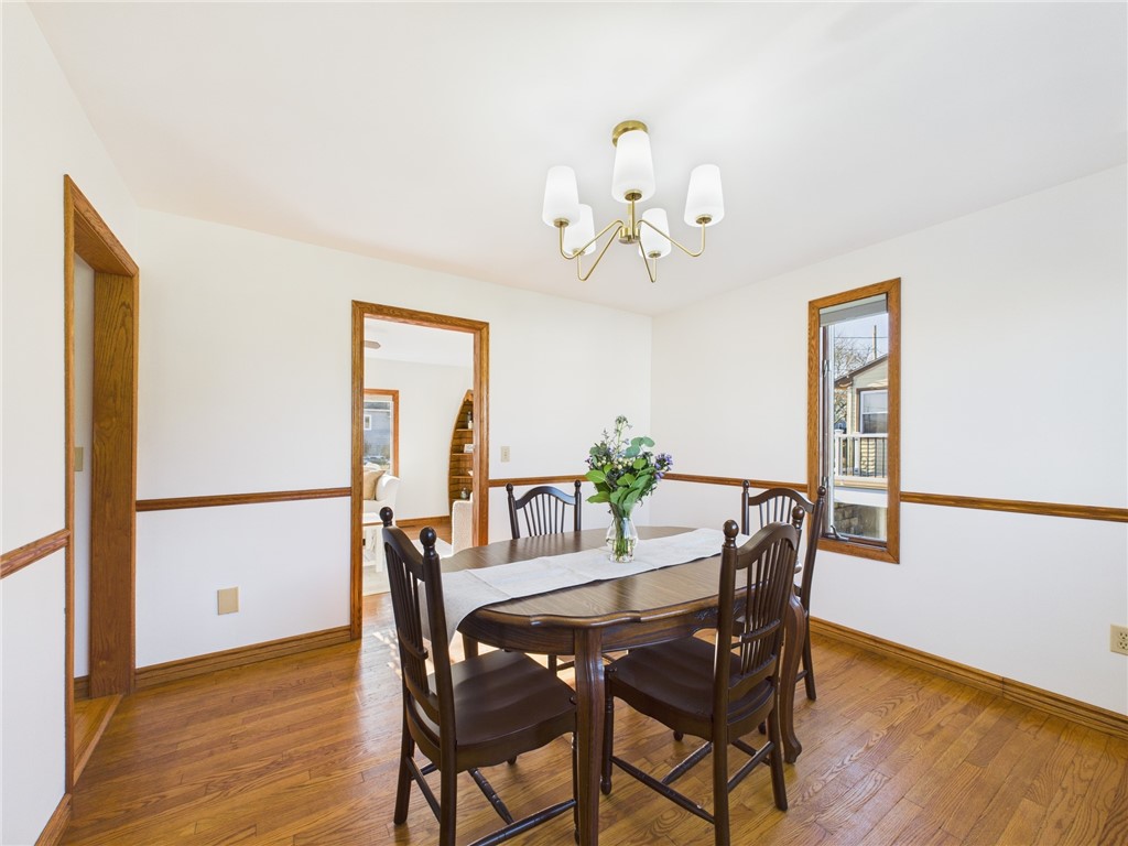 151 East Shore Road Narragansett, RI 02882 - Photo 9 of 38 Gallery Image 9