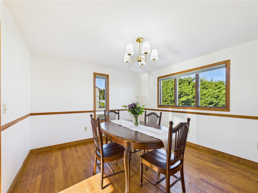151 East Shore Road Narragansett, RI 02882 - Photo 10 of 38 Gallery Image 10