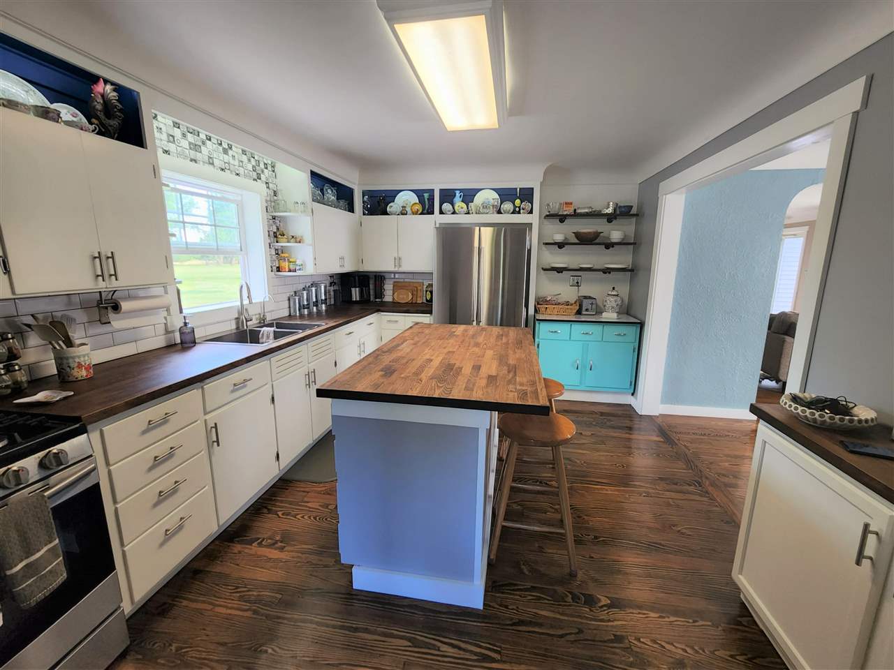 2053 South S River Bay City, MI 48708 - Photo 9 of 35
