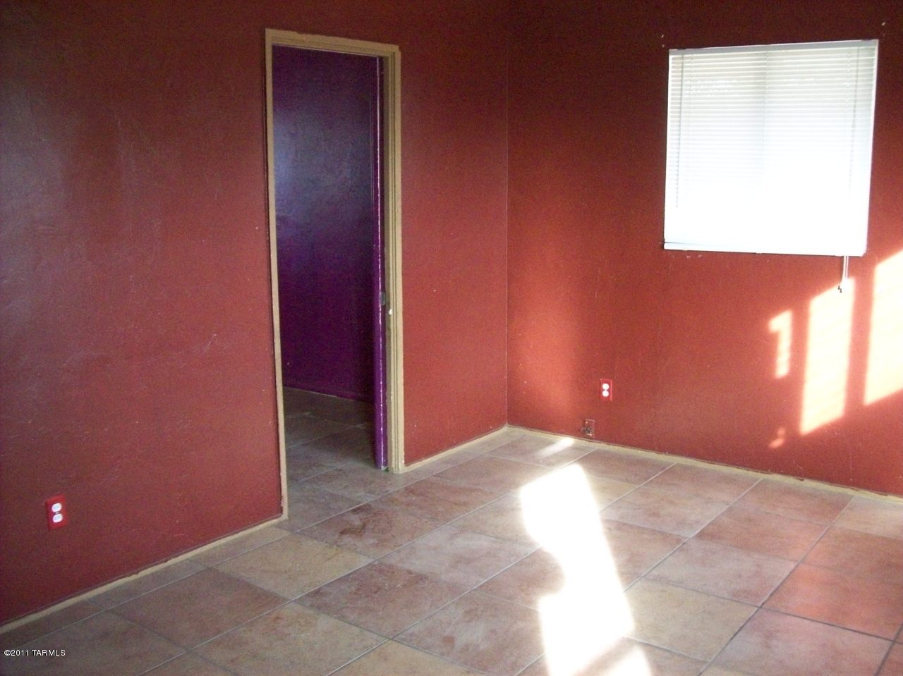 918 West Santa Rosa Street Tucson, AZ 85706 - Photo 2 of 5 Gallery Image 2
