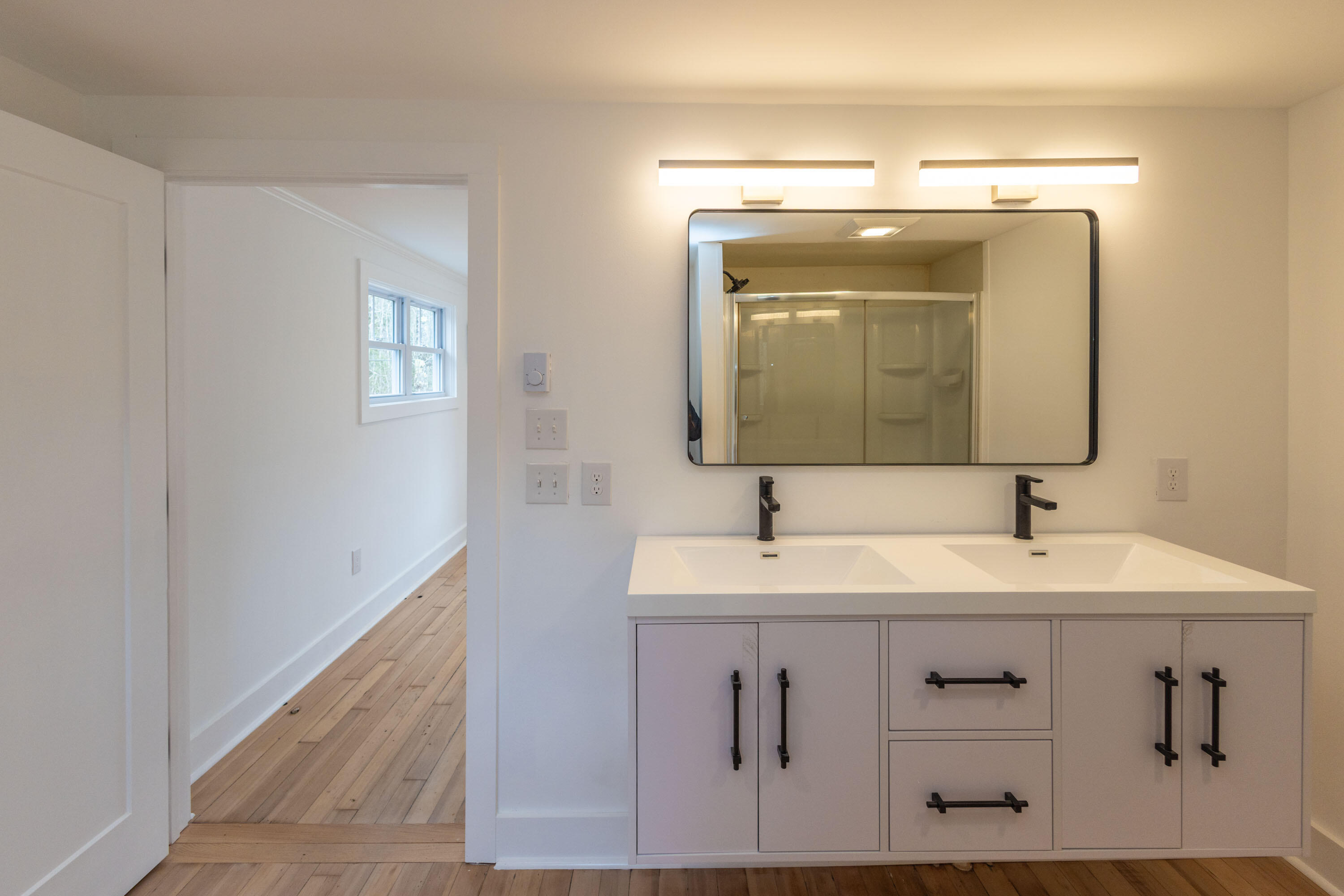 819 Pleasant Point Road Cushing, ME 04563 - Photo 31 of 54