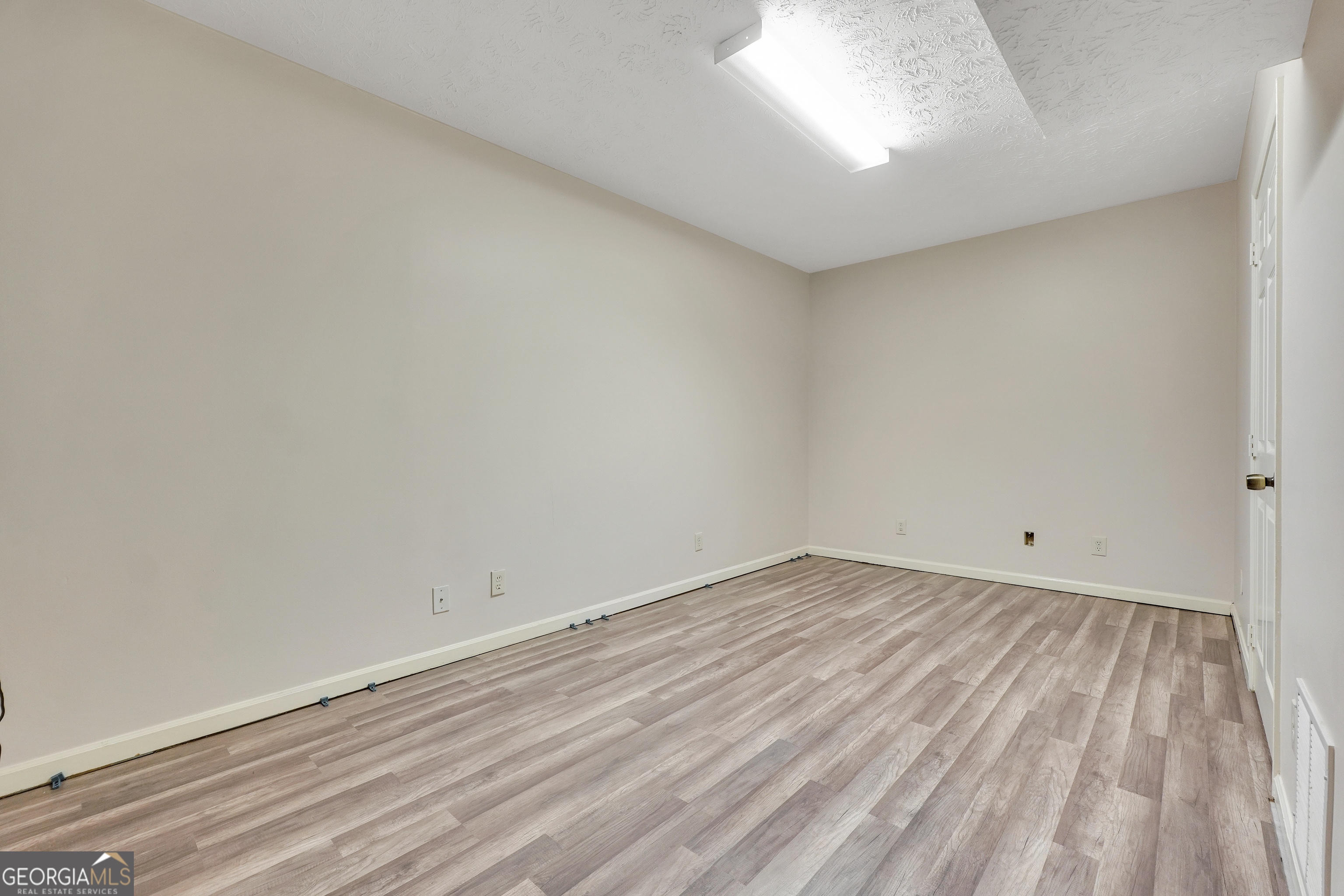 112 North Walker's Mill Road Griffin, GA 30223 - Photo 26 of 61