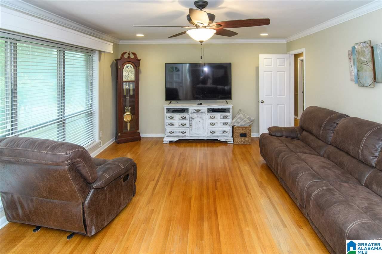 801 6th Avenue Southwest Alabaster, AL 35007 - Photo 8 of 50 Gallery Image 8