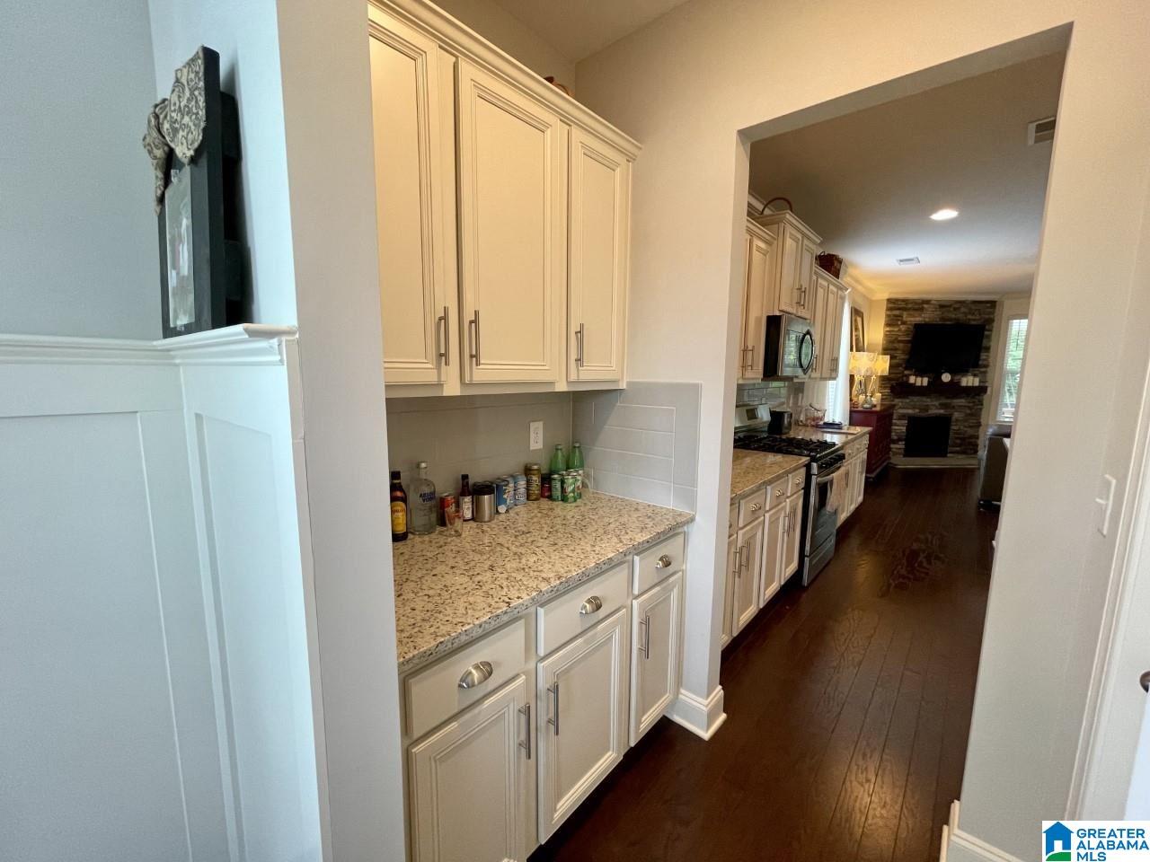 4036 Laura Lane Chelsea, AL 35043 - Photo 11 of 47
