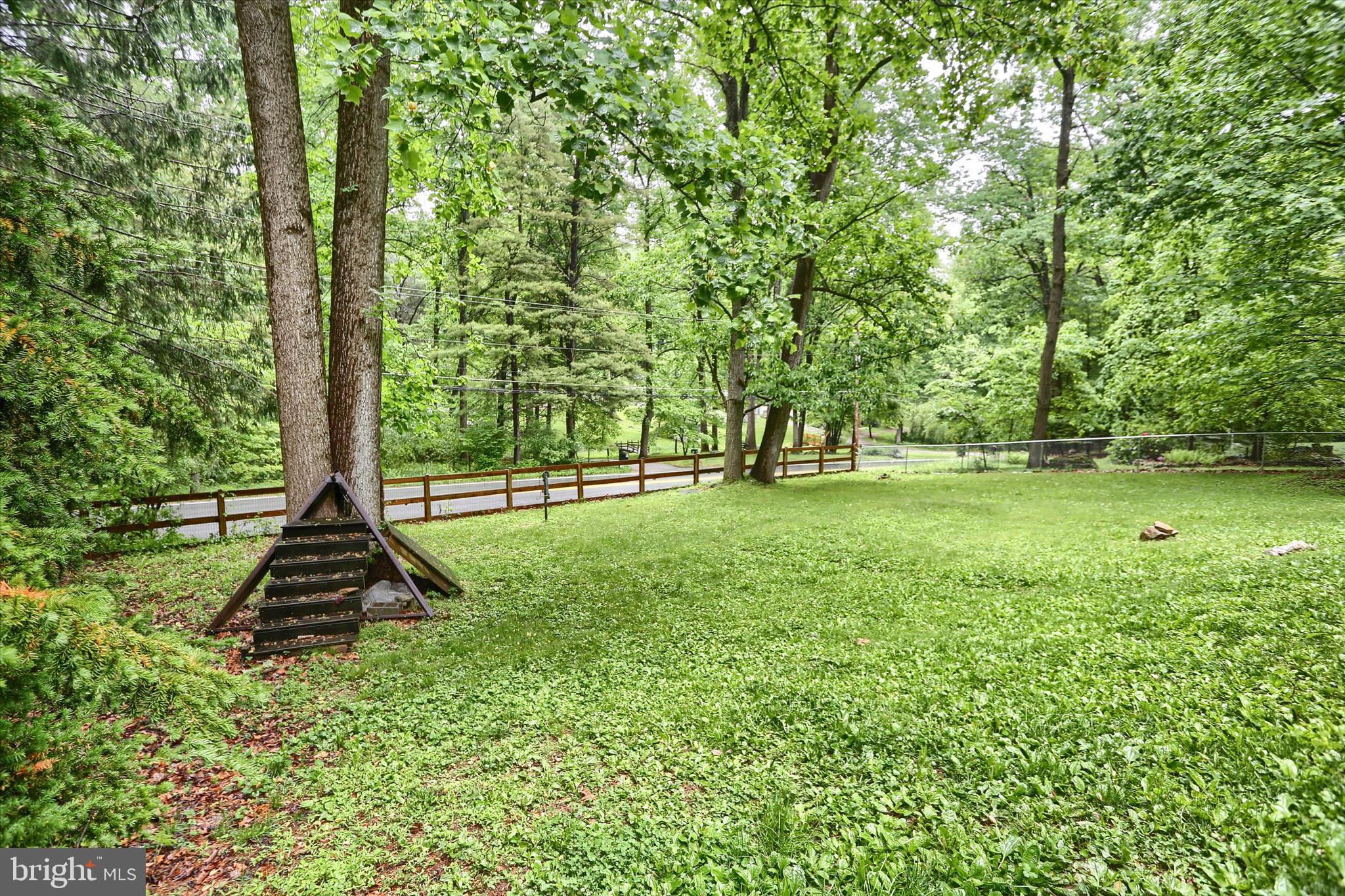1148 Moulstown Road North Hanover, PA 17331 - Photo 29 of 29 a view of green field