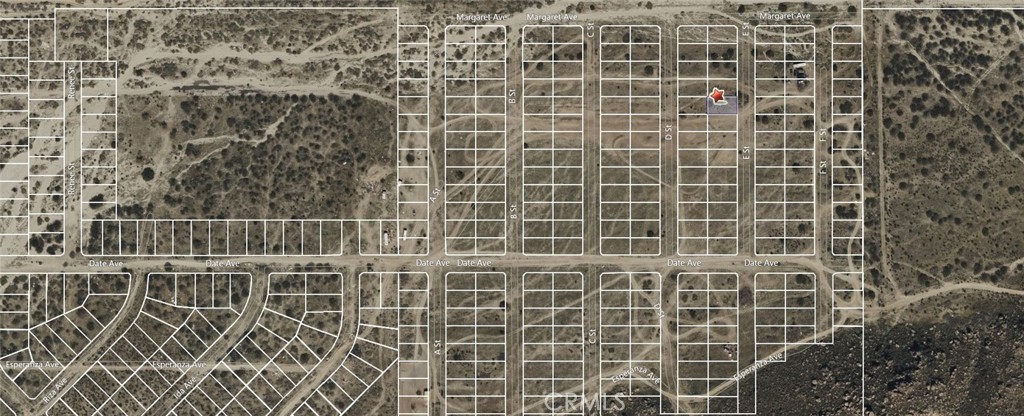 22 Aka D Street Cabazon, CA 92230 - Photo 2 of 2 a bathroom with a shower