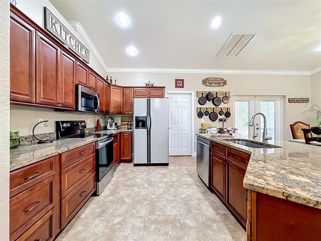 273 Griffin Road Wauchula, FL 33873 - Photo 11 of 48