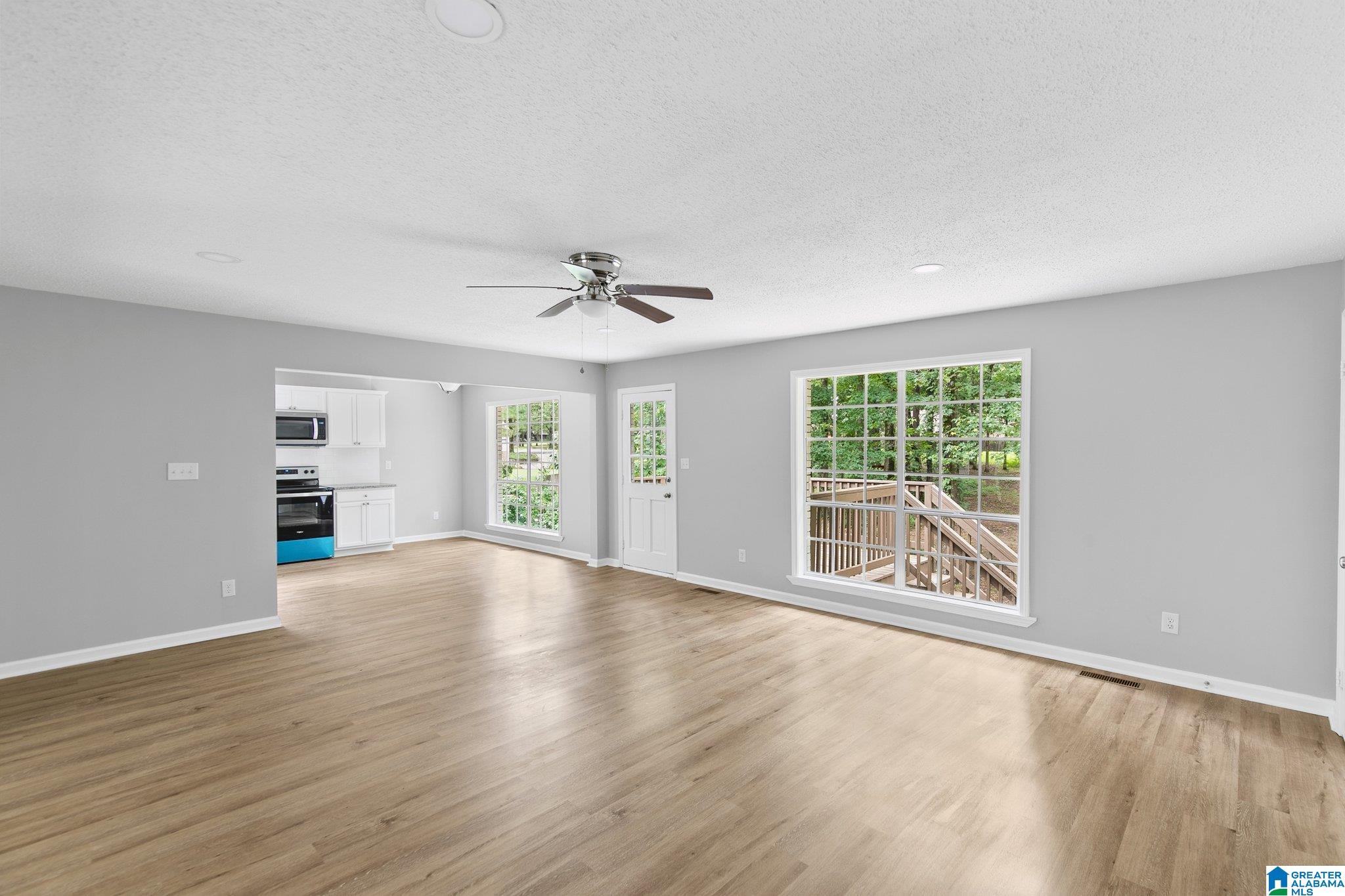 3009 Virginia Drive Bessemer, AL 35023 - Photo 15 of 33