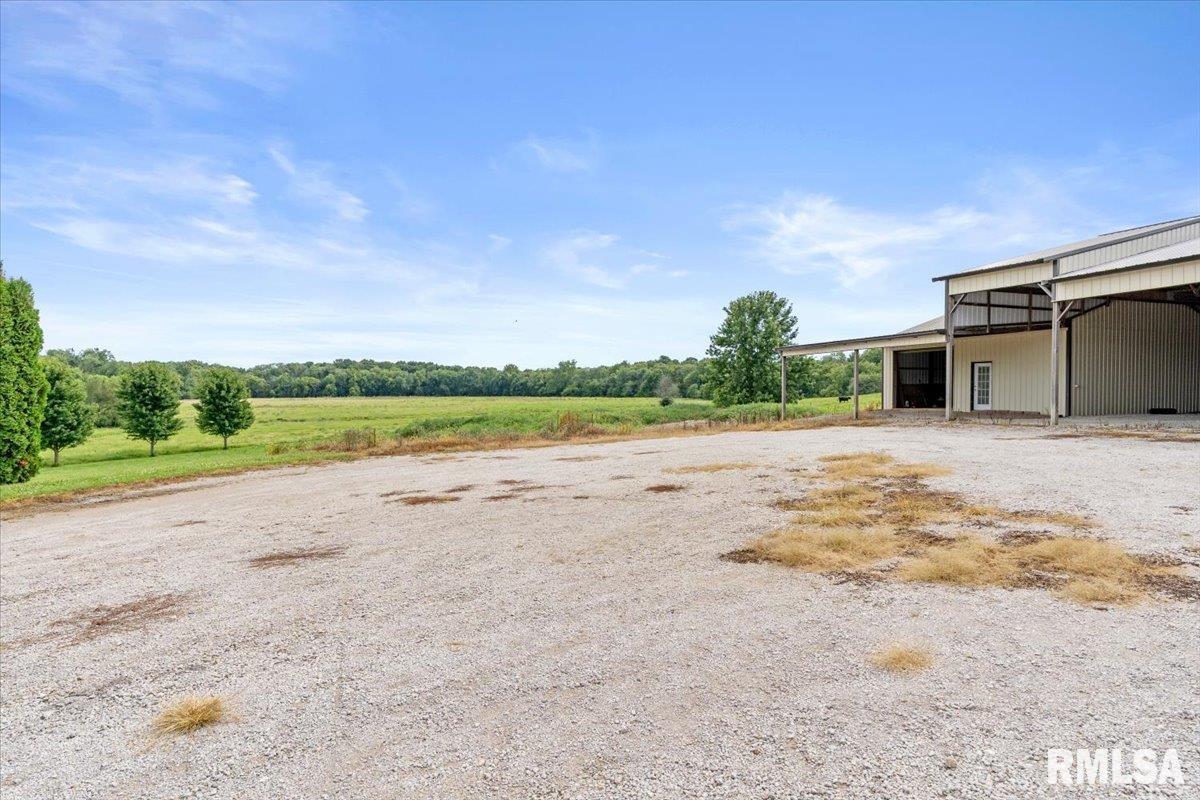 7030 Mansion Road Chatham, IL 62629 - Photo 40 of 66 Gallery Image 40