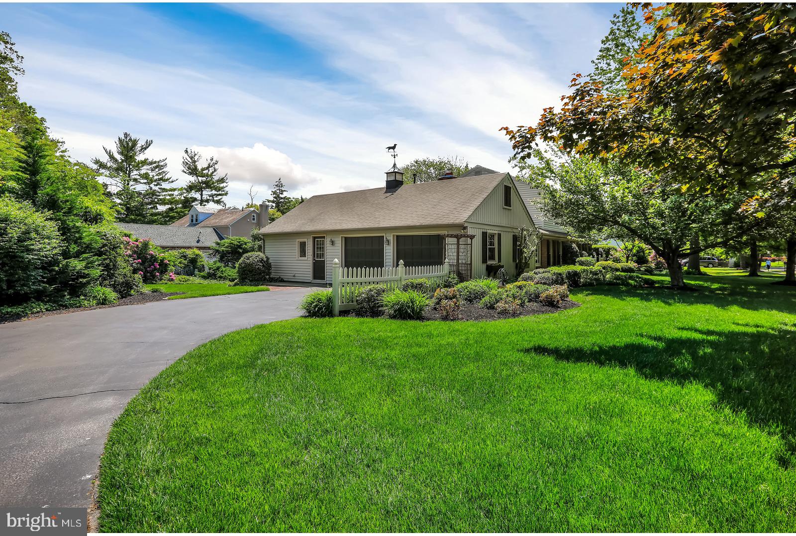 909 Sensor Road Yardley, PA 19067 - Photo 4 of 41 Gallery Image 4