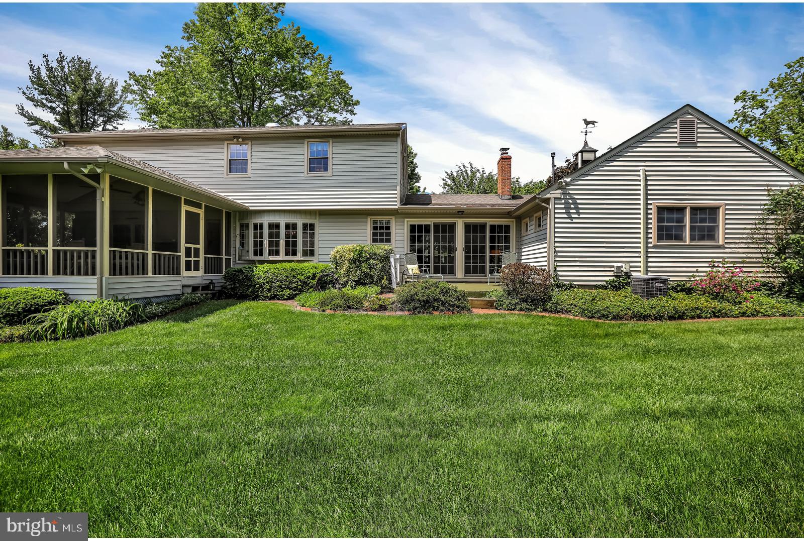 909 Sensor Road Yardley, PA 19067 - Photo 5 of 41 Gallery Image 5