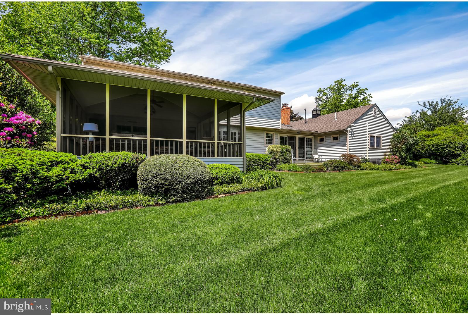 909 Sensor Road Yardley, PA 19067 - Photo 6 of 41 Gallery Image 6