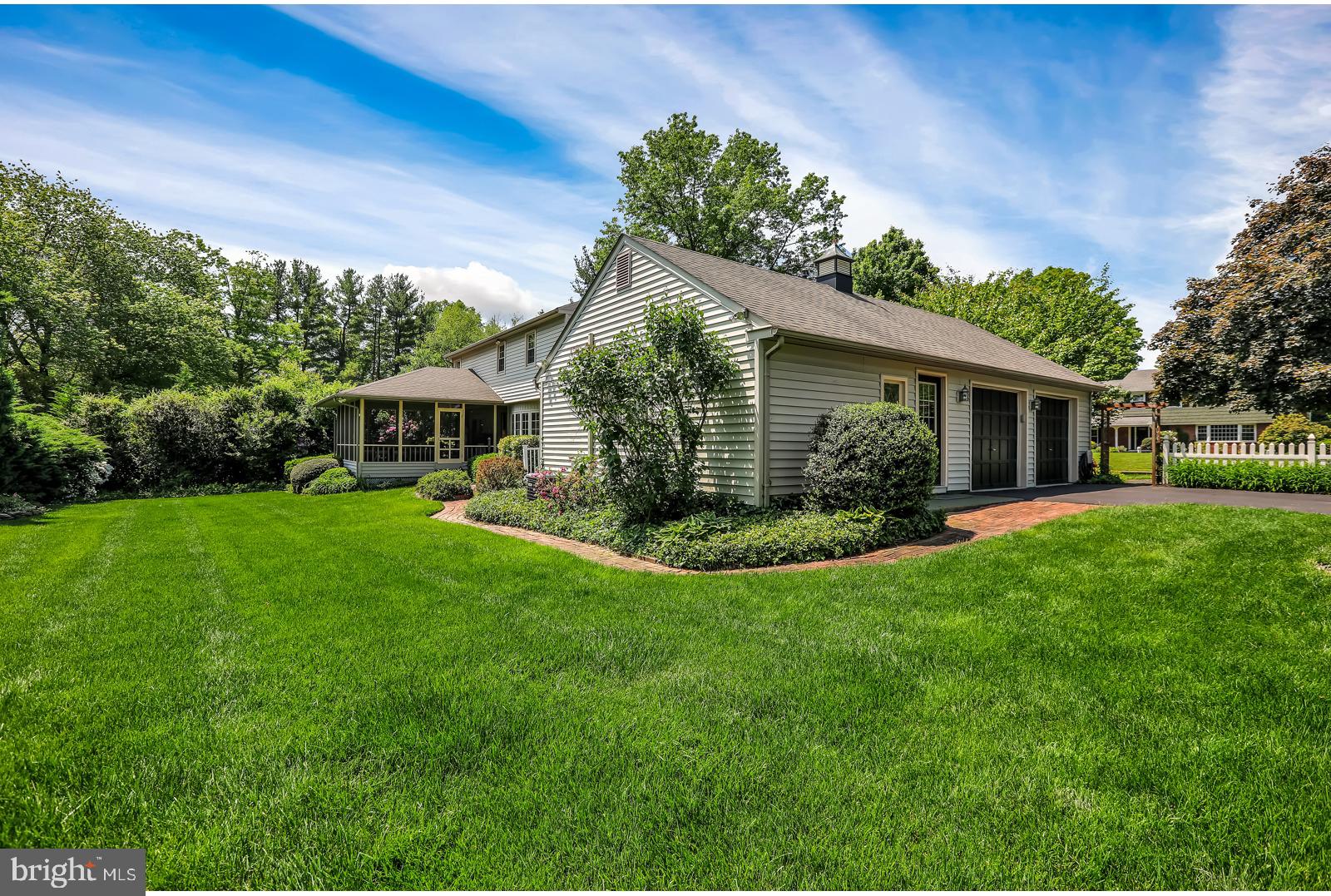 909 Sensor Road Yardley, PA 19067 - Photo 7 of 41 Gallery Image 7