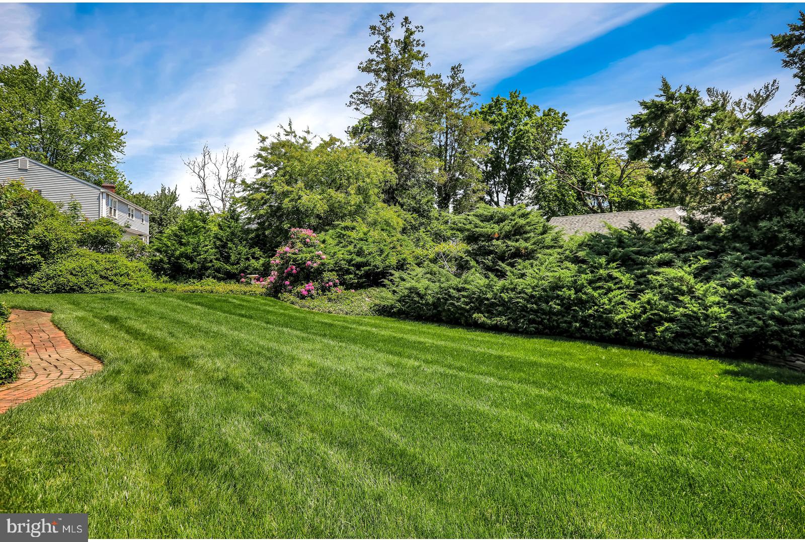 909 Sensor Road Yardley, PA 19067 - Photo 8 of 41 Gallery Image 8