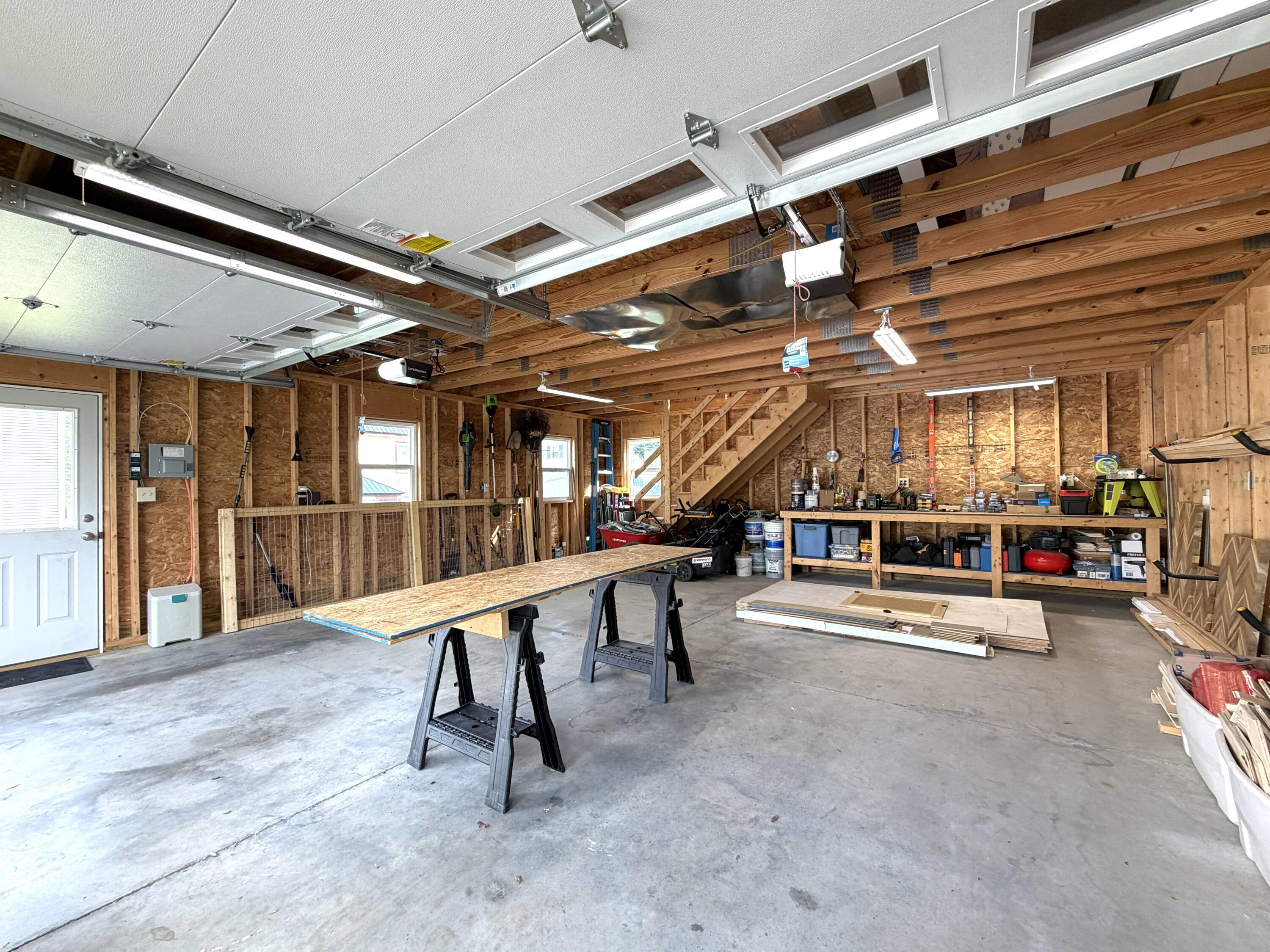 231 3rd Street Bangor, ME 04401 - Photo 48 of 50 48