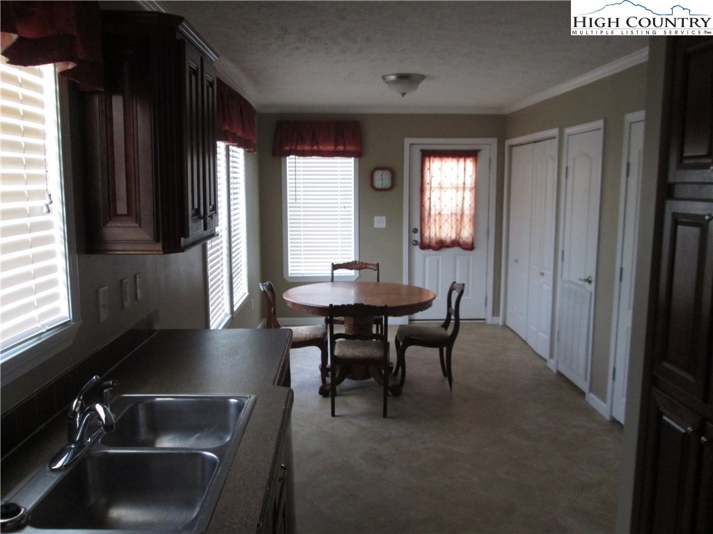 267 Natural Dam Road Sparta, NC 28675 - Photo 12 of 13 Gallery Image 12
