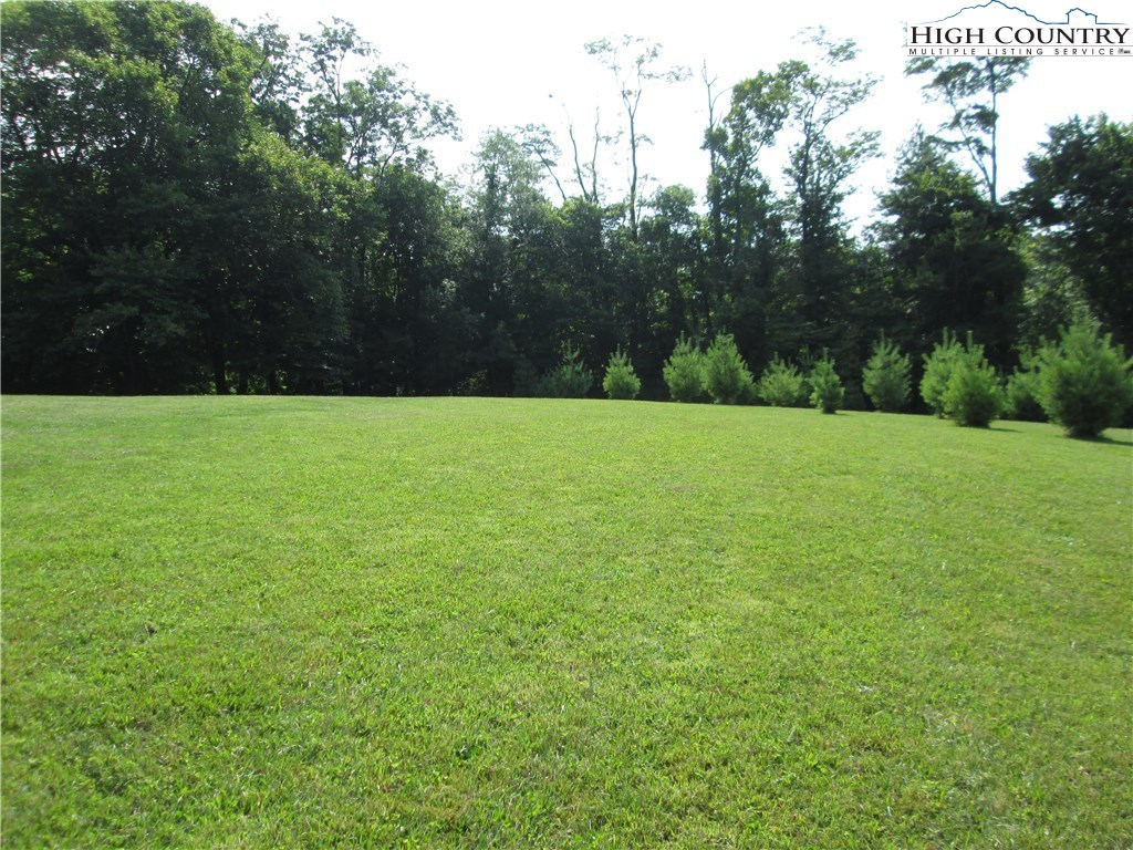 267 Natural Dam Road Sparta, NC 28675 - Photo 2 of 13 Gallery Image 2