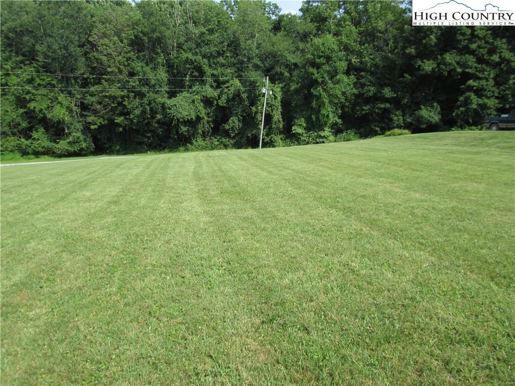 267 Natural Dam Road Sparta, NC 28675 - Photo 3 of 13 Gallery Image 3